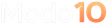Modo10